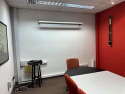 Jalan Pesawat (D22), Office #501018601